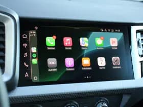 Audi A1 thumbnail 24