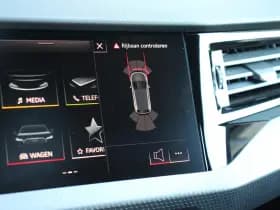 Audi A1 thumbnail 25