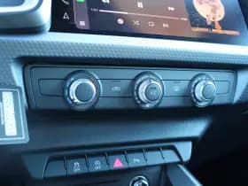 Audi A1 thumbnail 26