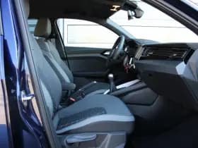 Audi A1 thumbnail 27