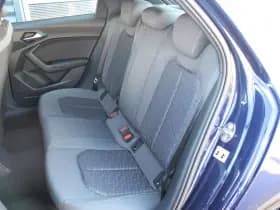 Audi A1 thumbnail 29