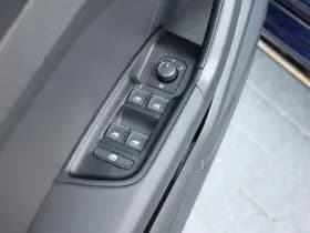 Audi A1 thumbnail 30