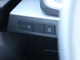 Audi A1 thumbnail 31