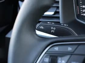 Audi A1 thumbnail 33