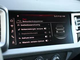 Audi A1 thumbnail 34