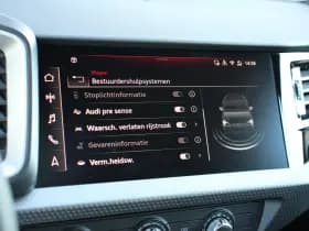 Audi A1 thumbnail 35