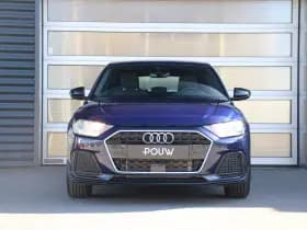 Audi A1 thumbnail 7