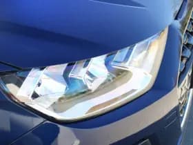 Audi A1 thumbnail 8