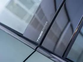 CUPRA Formentor thumbnail 15