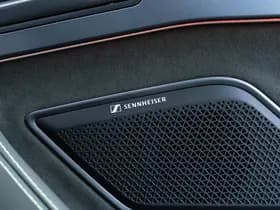 CUPRA Formentor thumbnail 18