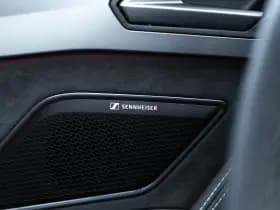 CUPRA Formentor thumbnail 25