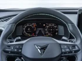 CUPRA Formentor thumbnail 27