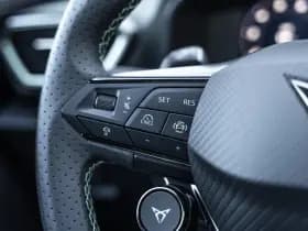CUPRA Formentor thumbnail 29