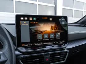 CUPRA Formentor thumbnail 47