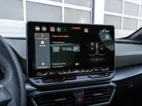 CUPRA Formentor thumbnail 49