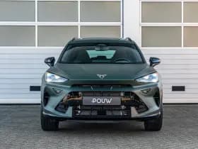 CUPRA Formentor thumbnail 6
