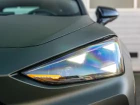 CUPRA Formentor thumbnail 7