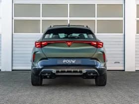 CUPRA Formentor thumbnail 9