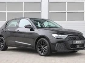 Audi A1 thumbnail 11