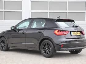 Audi A1 thumbnail 13