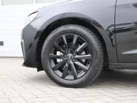 Audi A1 thumbnail 15