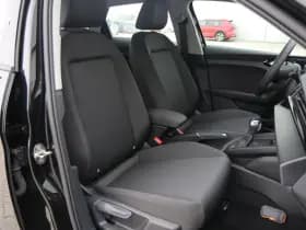 Audi A1 thumbnail 16