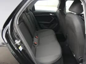 Audi A1 thumbnail 17