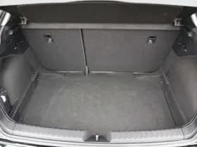 Audi A1 thumbnail 18