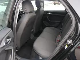 Audi A1 thumbnail 19