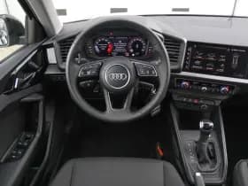 Audi A1 thumbnail 20
