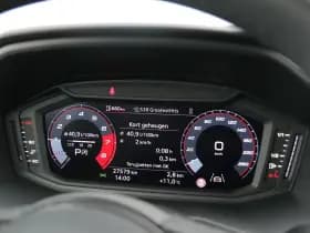 Audi A1 thumbnail 21