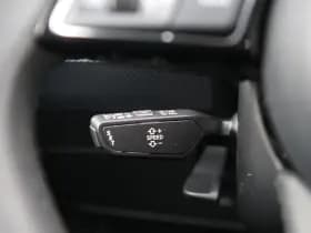 Audi A1 thumbnail 22