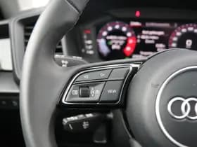 Audi A1 thumbnail 23