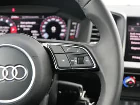 Audi A1 thumbnail 24