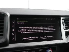 Audi A1 thumbnail 25