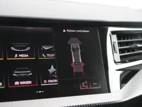 Audi A1 thumbnail 26