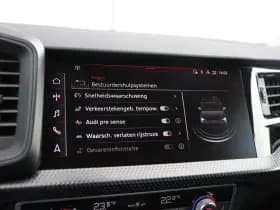 Audi A1 thumbnail 27