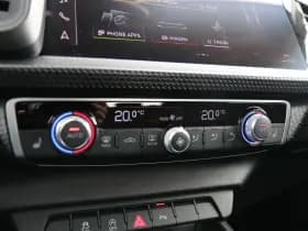 Audi A1 thumbnail 28