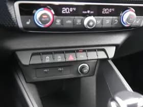 Audi A1 thumbnail 29