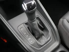 Audi A1 thumbnail 30