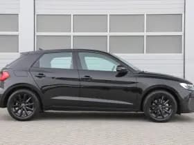 Audi A1 thumbnail 4