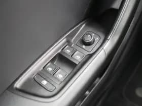 Audi A1 thumbnail 31