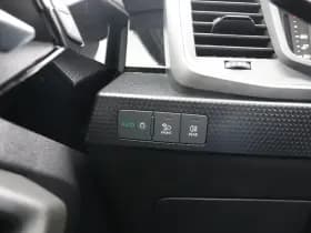 Audi A1 thumbnail 32