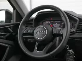 Audi A1 thumbnail 33