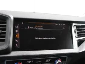 Audi A1 thumbnail 34