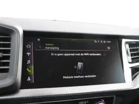 Audi A1 thumbnail 35