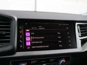 Audi A1 thumbnail 36
