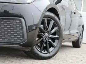 Audi A1 thumbnail 37
