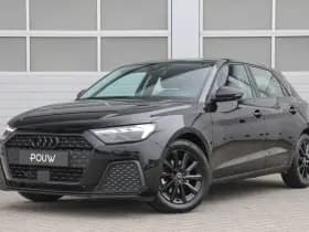 Audi A1 thumbnail 38