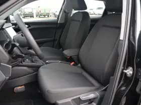 Audi A1 thumbnail 5